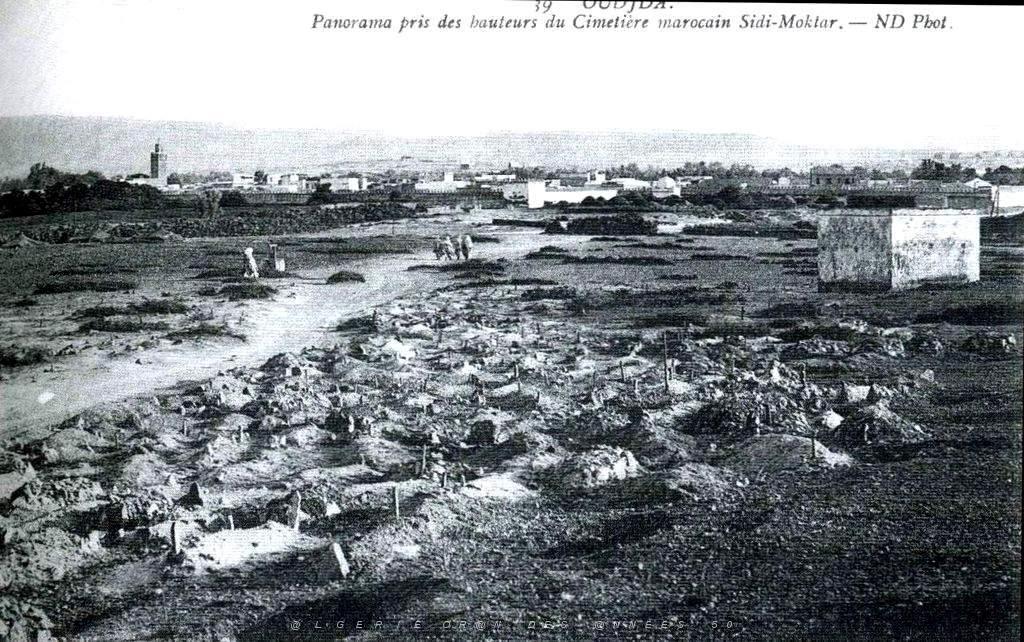BIVEN Georges - 244- Oujda.JPG